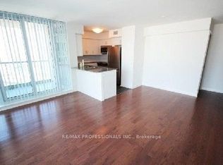 215 Sherway Gardens Rd #2310, Toronto, ON