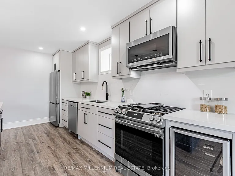 175 Woodgate Pines Dr — Photo 27