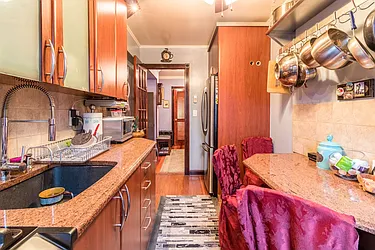 Sold by Prime Realty