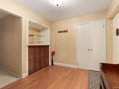 69 Country Club Lane, Pomona, NY, 10970