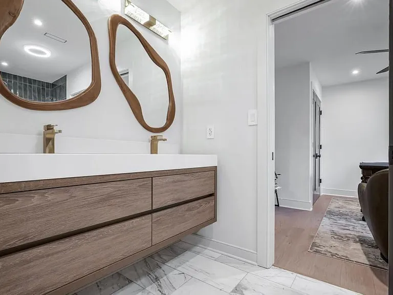 1007 Somerset Dr NW — Photo 38