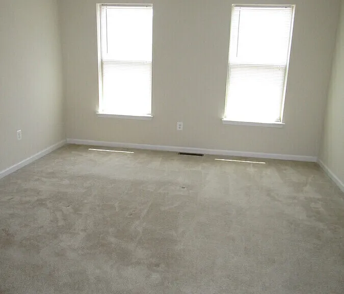 1114 Red Hawk Way — Photo 10