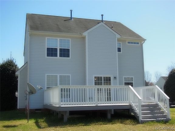 2nd image of 3149 Welsh Cir