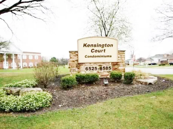 6525 Main St APT 404, Downers Grove, IL 60516