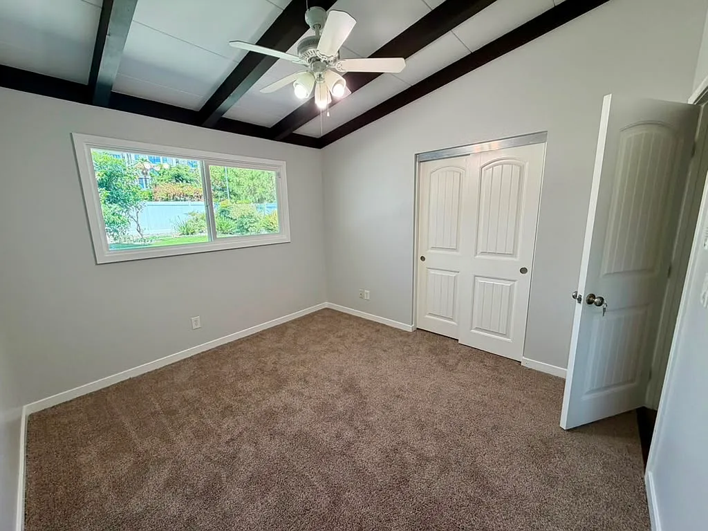 1 bed, 1368 sqft, $1,350 — Photo 4