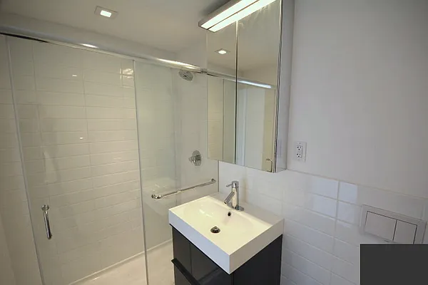 Rented by J Misrahi Realty Corp | media 46