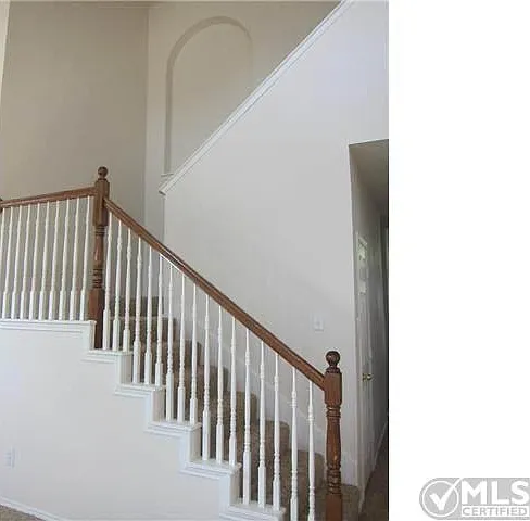 Home for rent in Plano, TX — Photo 4