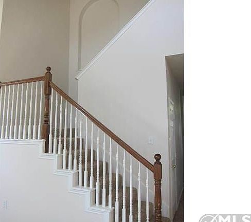 4th image of 4437 Ridge Point Ln