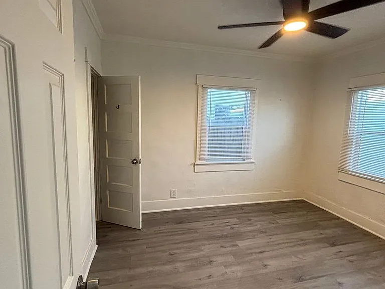 1620 S Centre St — Photo 10