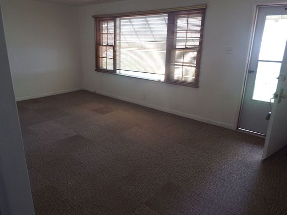 3rd image of 7532 Mallard Dr