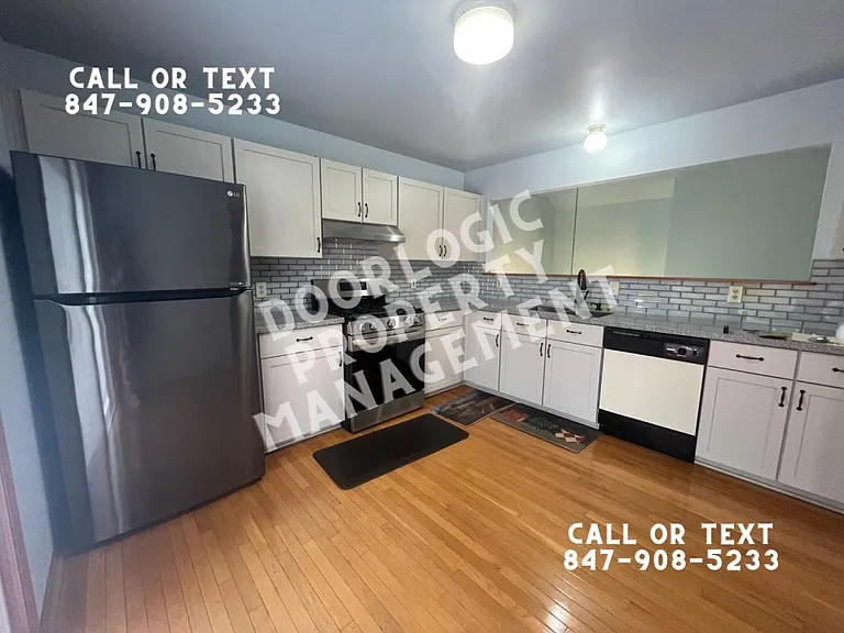 965 Amberwood Pl — Photo 8