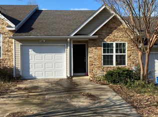 431 Northrop Pl, Grovetown, GA 30813