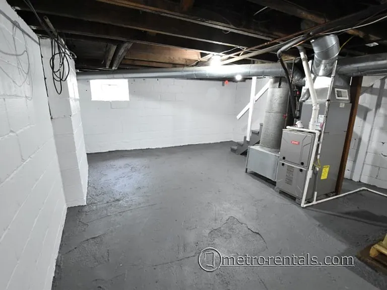 191-193 W California Ave #195 — Photo 23