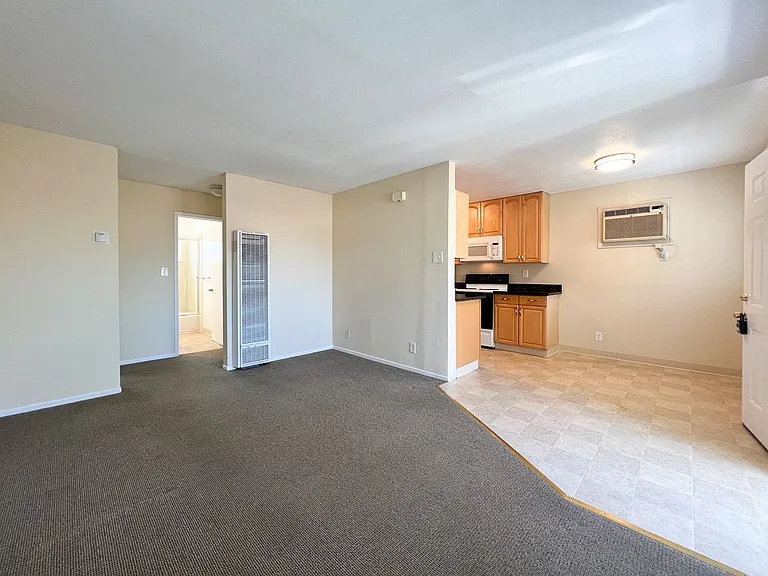 3333 Beard Rd #3350 — Photo 4