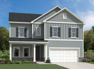 1019 Constellation Cir, Durham, NC 27703