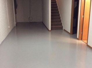 1505 Springfield Dr, Midland, MI 48642