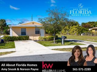 238 SW 12th Ave, Delray Beach, FL 33444