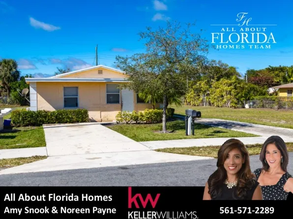 34 SW 10th Ave, Delray Beach, FL 33444