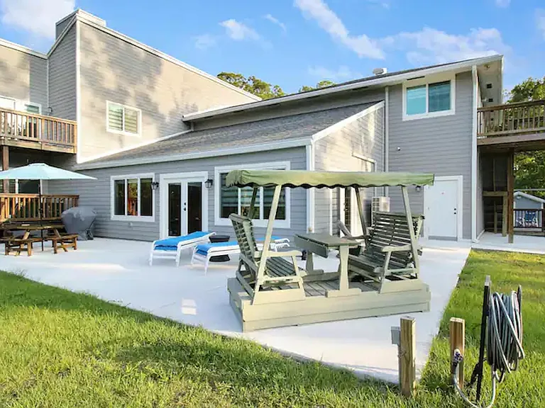 12151 Old Indiantown Rd — Photo 59