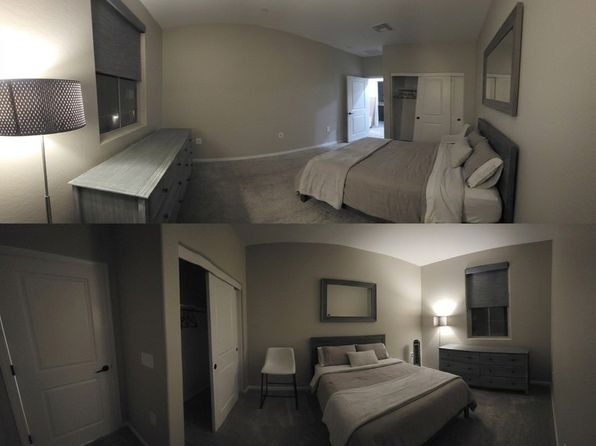 1822 E Chelsea Ln Unit 102