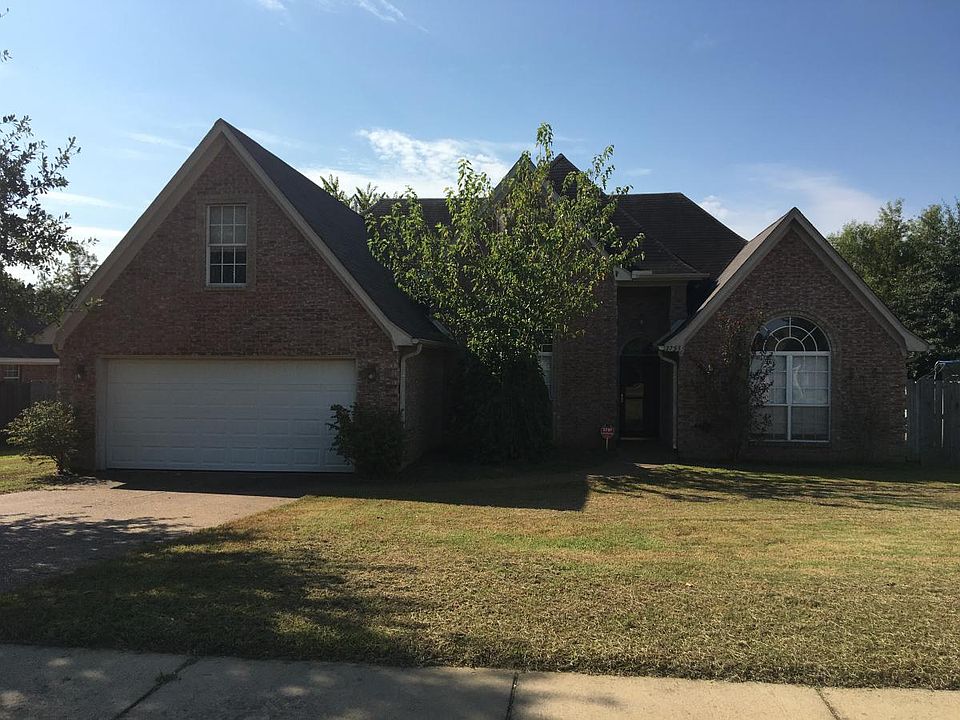 1st image of 7753 Shadow Elm Ln