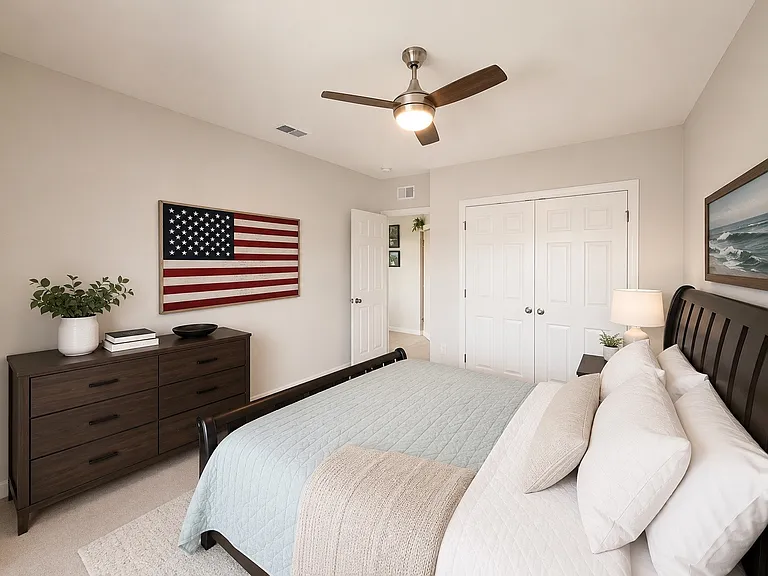 1565 Mineral Loop Dr — Photo 9