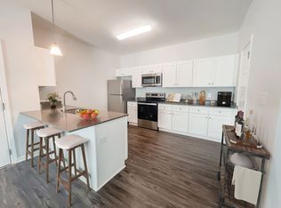 NorthBrook Luxury Apartments, Taylors, SC 29687