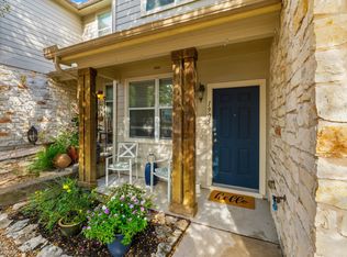 512 Eberhart Ln APT 1905, Austin, TX 78745