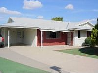 1st image of 10114 W Sun City Blvd