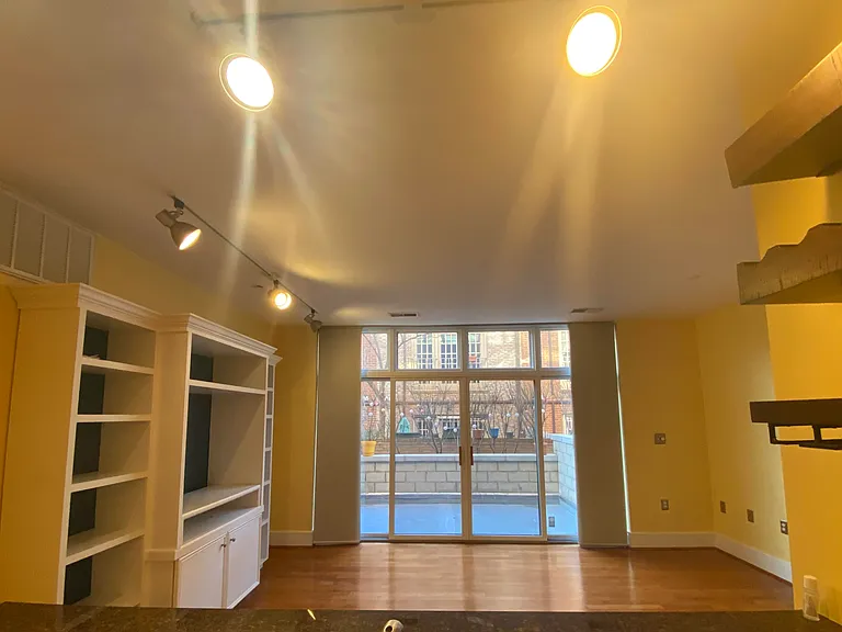 1654 Euclid St NW #105 — Photo 13