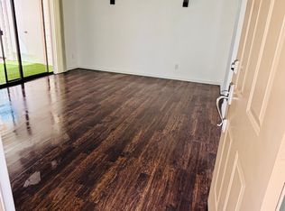 8525 Summerdale Rd APT 253, San Diego, CA 92126