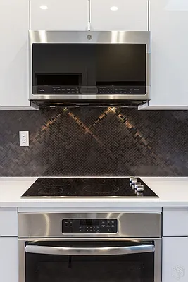 Rented by Halstead Real Estate | media 15