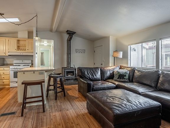 3rd image of 100 Ski Trails Rd #51