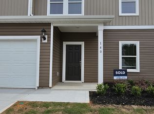 140 Lavinia Cir, Duncan, SC 29334