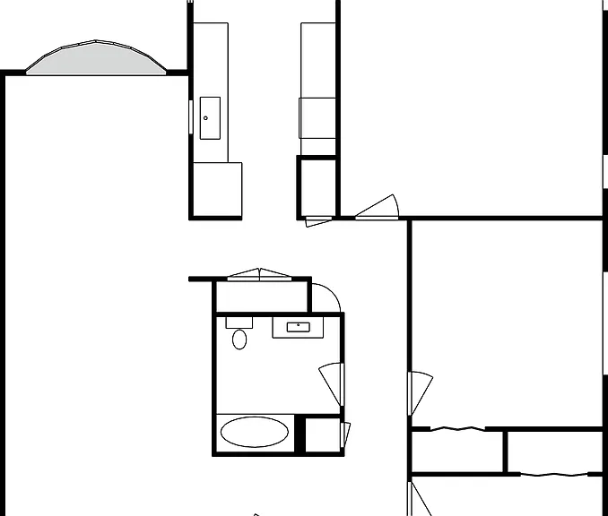 11039 Whisper Valley St — Photo 38
