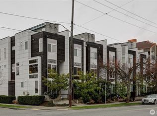 3931 California Ave SW, Seattle, WA 98116