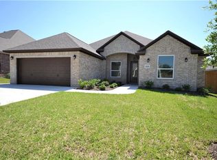 3205 Ashville Path, Bryan, TX 77808