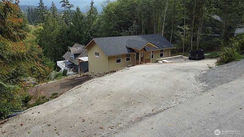 5th image of 392 W Alder Drive