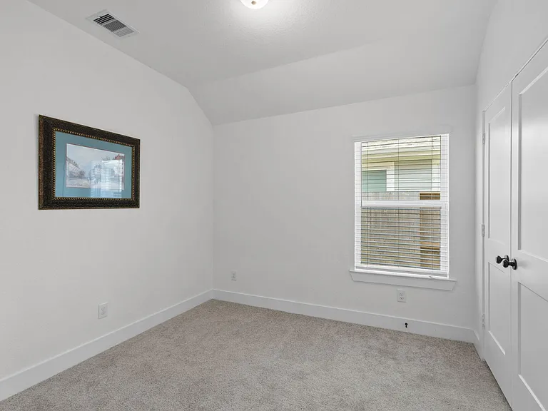 10031 Crescendo Way — Photo 20