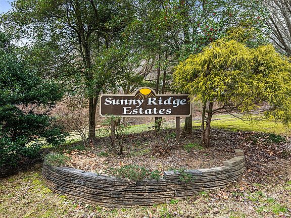 2nd image of 999 Secluded Forest Dr #11