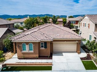 27283 Avon Ln, Temecula, CA 92591