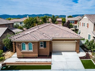 27283 Avon Ln, Temecula, CA, 92591