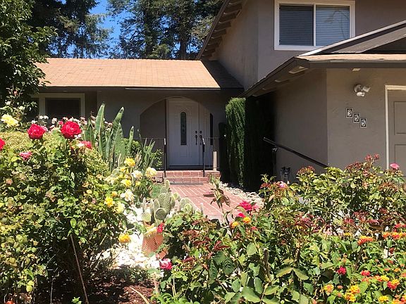 3rd image of 355 Avenida Arboles