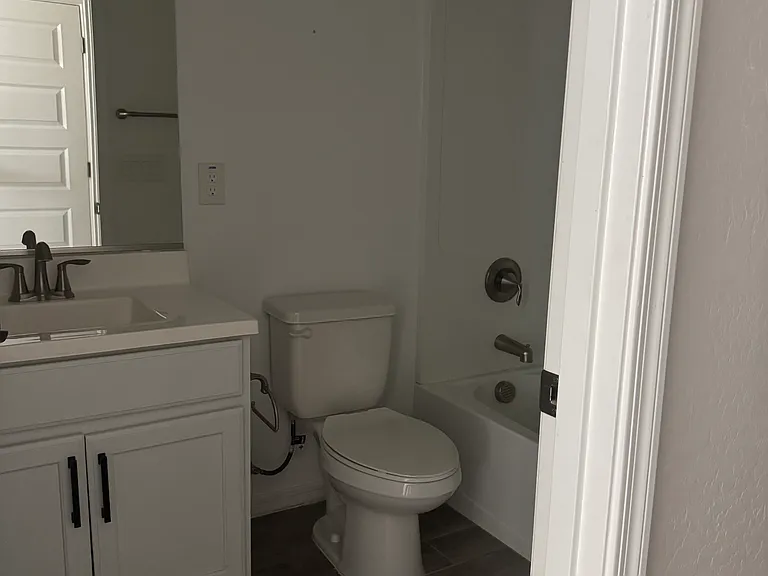 25202 N 142nd Dr — Photo 28