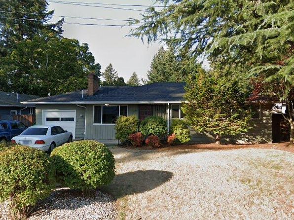 1801 NE 120th Ave