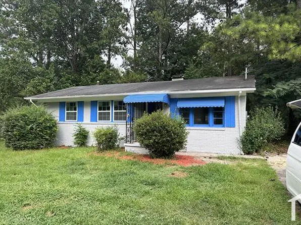 685 Bolton Rd NW, Atlanta, GA 30331