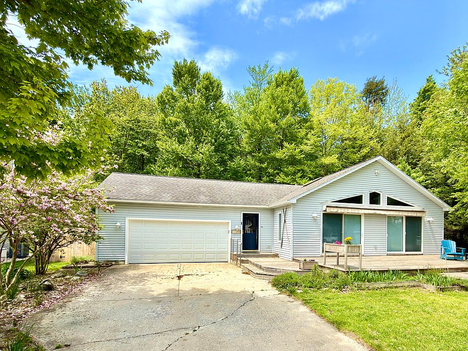 1st image of 13200 Hopkins Forest Dr