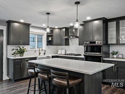 200 W Sherman St, Boise, ID, 83702
