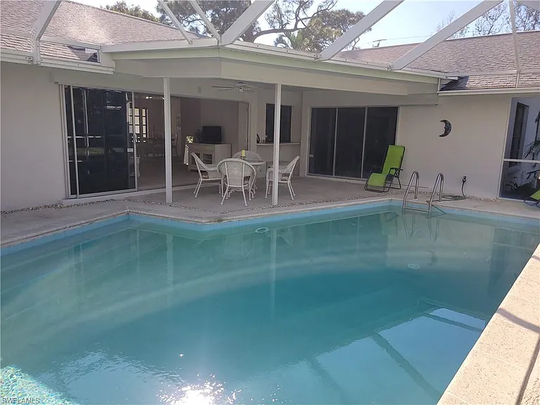 735 High Pines Dr — Photo 13