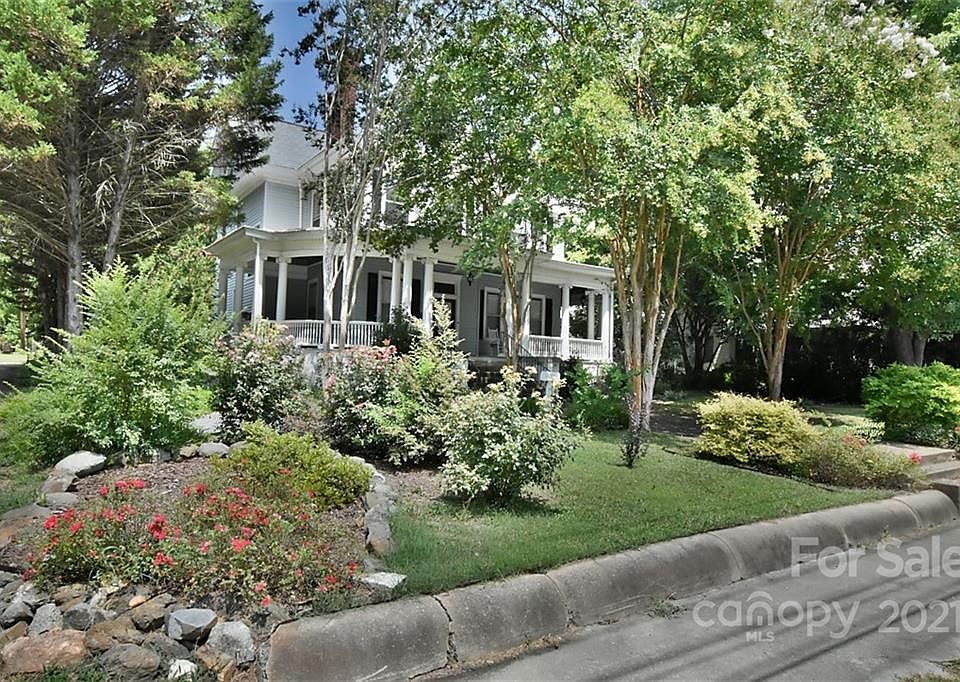 154 Saluda St, Chester, SC 29706 Zillow